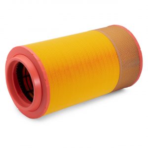 Фильтр воздушный