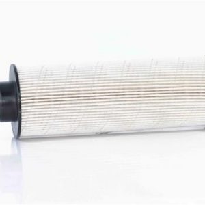 Фильтр топливный