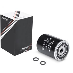 Фильтр топливный