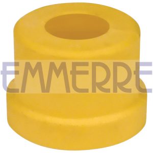 Втулка (кузов внутри)