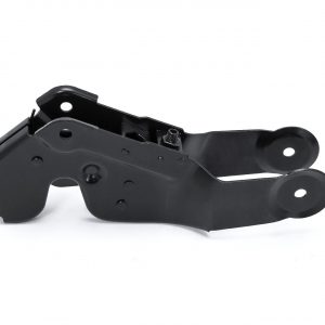 Замок кабины