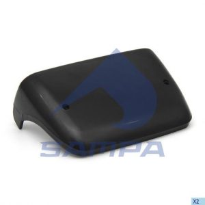 Накладка декоративная