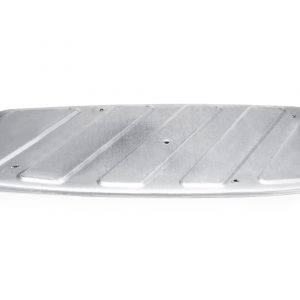 Накладка декоративная