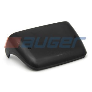 Накладка декоративная