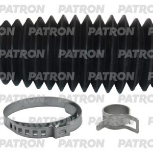 Пыльник рулевой рейки