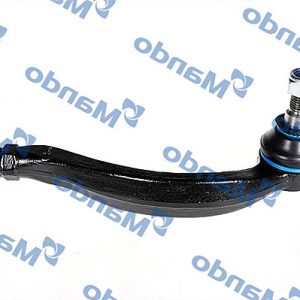 Наконечник рулевой правый