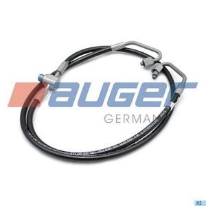 Трубка гидравлическая