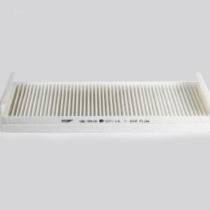 Фильтр салона