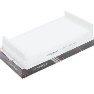 Фильтр салона