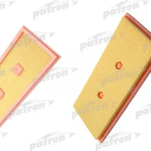 Фильтр воздушный