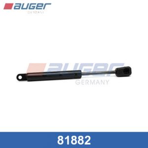 Амортизатор люка