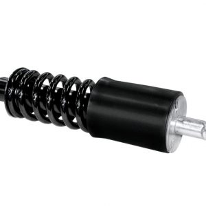 Амортизатор кабины