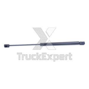 Амортизатор капота