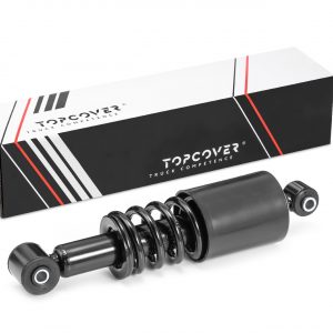 Амортизатор кабины