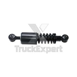 Амортизатор кабины