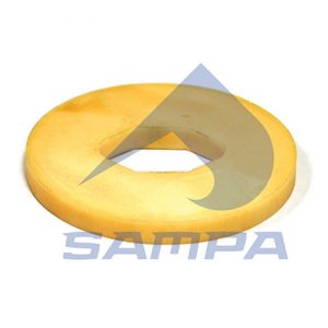 Втулка торсиона кабины