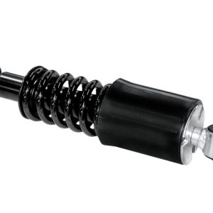 Амортизатор кабины