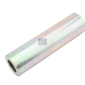 Втулка торсиона кабины