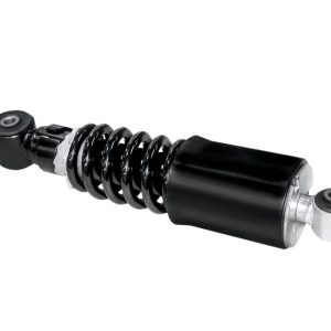 Амортизатор кабины