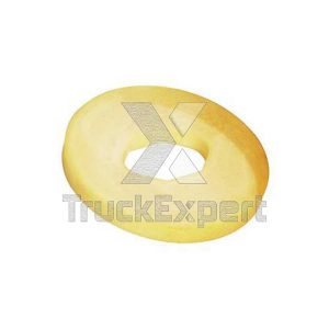 Втулка торсиона кабины