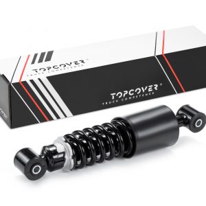 Амортизатор кабины