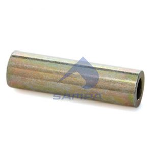 Втулка торсиона кабины