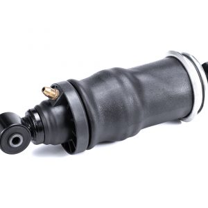 Амортизатор кабины