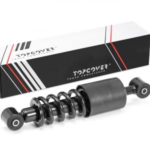 Амортизатор кабины