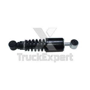 Амортизатор кабины