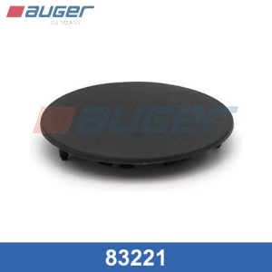 Заглушка на крыло