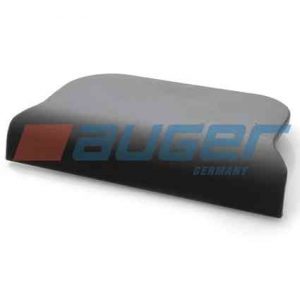 Заглушка бампера