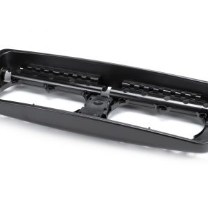 Корпус зеркала