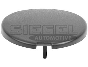 Заглушка бампера