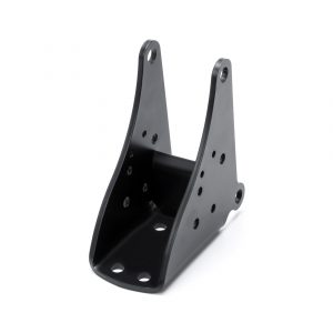 Кронштейн кабины