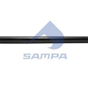 Кронштейн крепления крыла