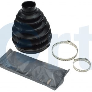 Пыльник ШРУСа наружн/пер. (к-кт)