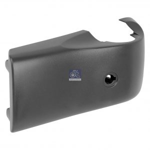 Крышка кронштейна зеркала