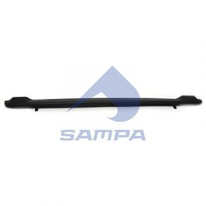 Накладка (кузов наружные)