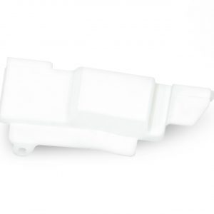 Накладка (кузов наружные)