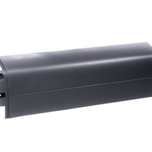 Накладка на крыло