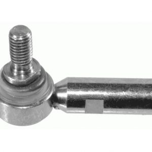 Наконечник тяги уровня пола кабины