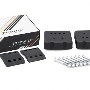 Р/к седла нижний