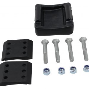 Р/к седла нижний