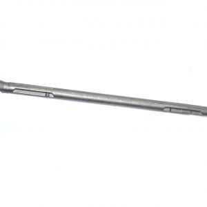 Стойка переднего стабилизатора правая