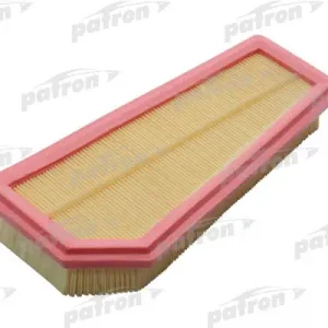 Фильтр воздушный