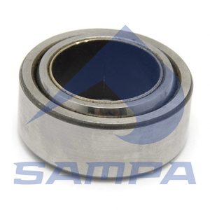 Р/к подвески кабины