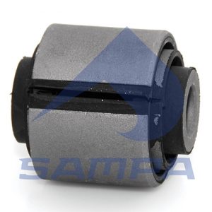 Сайлентблок подвески кабины