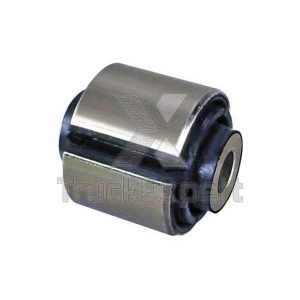 Сайлентблок подвески кабины