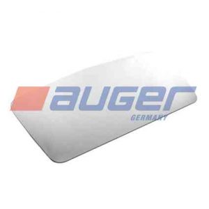 Стекло зеркала