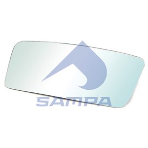 Стекло зеркала